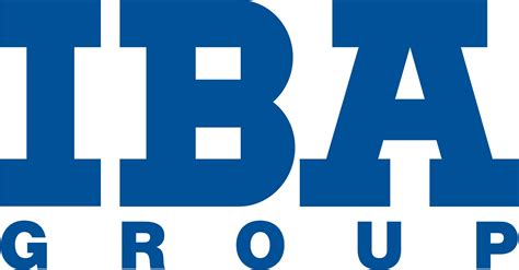 iba group